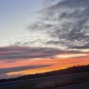 Profilbild von Diana